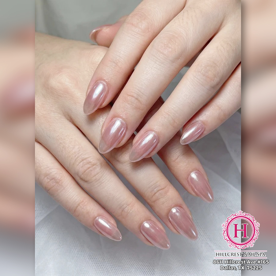 hillcrest-nails-spa-may-29 (4)